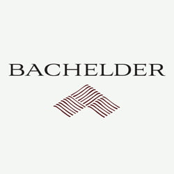 Bachelder