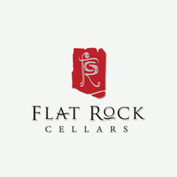 Flat Rock Cellars