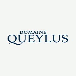 Domaine Queylus