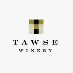 Tawse Winery